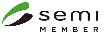 Member of Semi