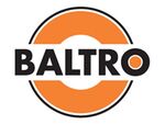 Baltro
