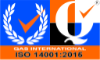 QAS 2