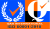 QAS 3