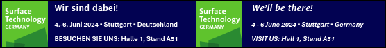 Logo Surface 2024