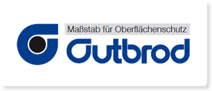 Rudolf Gutbrod GmbH