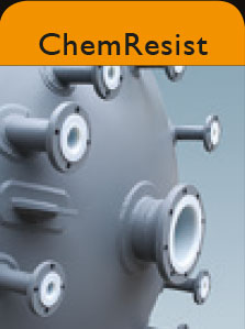 ChemResist