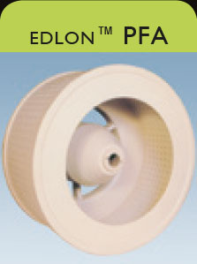 Edlon PFA