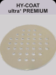 HY-COAT ultra+ Premium