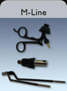 M-Line